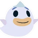 Emoji emoji_14
