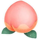 Emoji emoji_15
