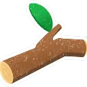 Emoji emoji_16