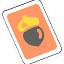 Emoji emoji_17