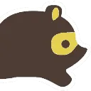 Emoji emoji_18