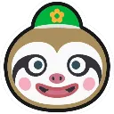 Emoji emoji_19