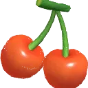 Emoji emoji_20