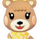 Emoji emoji_22