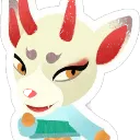 Emoji emoji_23