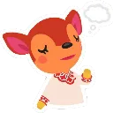 Emoji emoji_24