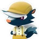Emoji emoji_25