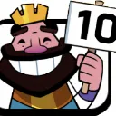Emoji cune10