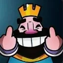 Emoji tg