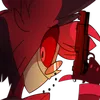 Emoji 01_SweetSins_alastorgun