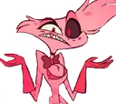 Emoji 01_SweetSins_angelshrug