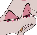 Emoji 05_SweetSins_angeldisgust