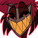 Emoji 01_SweetSins_alastorsmug