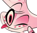 Emoji 05_SweetSins_angelwink