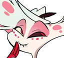 Emoji 05_SweetSins_angelgiggle