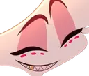 Emoji 05_SweetSins_angelhappy
