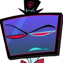 Emoji 06_SweetSins_voxannoyed