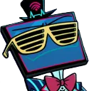 Emoji 06_SweetSins_voxglasses