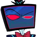 Emoji 06_SweetSins_voxannoyed