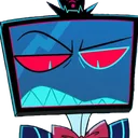 Emoji 06_SweetSins_voxoof