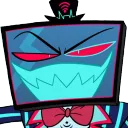 Emoji 06_SweetSins_voxgrin