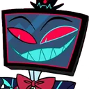 Emoji 06_SweetSins_voxsmile