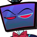 Emoji 06_SweetSins_voxunimpressed