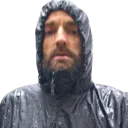 Emoji icalcdeprim