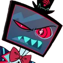 Emoji 06_SweetSins_voxangry