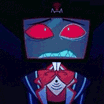 Emoji 06_SweetSins_Vox_Cry