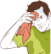 Emoji 04_SweetSins_sweat_super