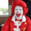 Emoji 01_SweetSins_tribemcdclownlaugh
