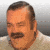 Emoji 02_SweetSins_HAHAHAaww