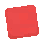 Emoji redcross