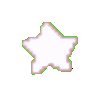 Emoji 05_SweetSins_whitestar