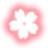 Emoji rose