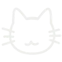 Emoji mero