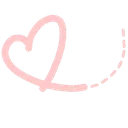 Emoji rose