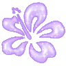 Emoji emoji_225