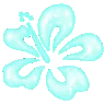 Emoji emoji_223