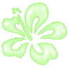 Emoji emoji_222