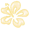 Emoji emoji_221