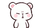 Emoji emoji_134