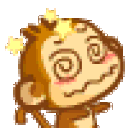Emoji emoji_43