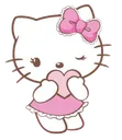 Emoji eridan_pink4