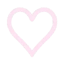 Emoji emoji_211