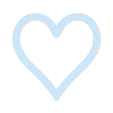 Emoji emoji_212