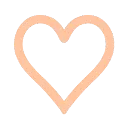 Emoji emoji_213