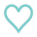 Emoji emoji_214