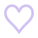 Emoji emoji_215